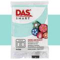DAS Smart Polymer Clay 57g#Colour_AQUAMARINE