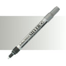 Artline 900 Metallic Permanent Marker 2.3mm Bullet Nib