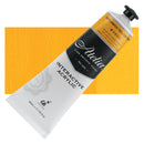 Atelier Acrylic Paint Interactive 80ml