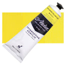 Atelier Acrylic Paint Interactive 80ml