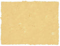 Art Spectrum Extra Soft Square Pastels P-Z#Colour_YELLOW OCHRE A