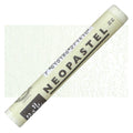 Caran D'Ache Neopastel Artist Oil Art Pastels#Colour_ASH GREY