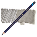 Derwent Inktense Pencil#Colour_ASPHALT