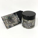 Ranger Stickles Glitter Gels 29ml