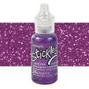Ranger Stickles Glitter Glues 18ml