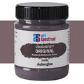Art Spectrum Colourfix Original Primer 250ml#Colour_AUBERGINE