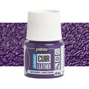 Pebeo Setacolor Leather Paints 45ml