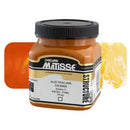 Derivan Matisse Structure Acrylic Paint 250ml