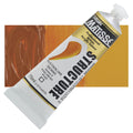 Derivan Matisse Structure Acrylic Paints 75ml#Colour_AUSTRALIAN SIENNA (S3)