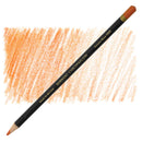 Derwent Chromaflow Coloured Pencils