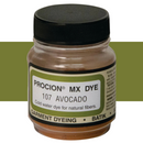 Jacquard Procion MX Dye 18.71g