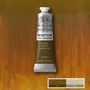 Winsor & Newton Winton Oil Colour Paint 37ml