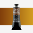 BLOCKX Artists' Oil Paints 35ml A-L