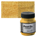 Jacquard Pearl Ex Powdered Pigments 21.26g