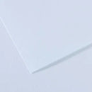 Canson Mi-Teintes A4 160gsm Paper Pack of 25 Sheets