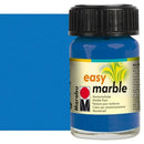 Marabu Easy Marble Paints 15ml