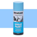 Ultracolor Spray Craft Paint 250g