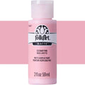 FolkArt Matte Acrylic Paints 59ml#Colour_BABY PINK