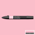 Winsor & Newton Promarkers Colours A-D#Colour_BABY PINK