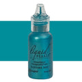 Ranger Liquid Pearls 14.5ml#Colour_BAHAMA BAY