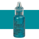 Ranger Liquid Pearls 14.5ml