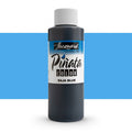 Jacquard Pinata Alcohol Ink 118.29ml#Colour_BAJA BLUE