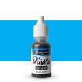 Jacquard Pinata Alcohol Inks 14.79ml#Colour_BAJA BLUE