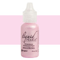 Ranger Liquid Pearls 14.5ml#Colour_BALLERINA