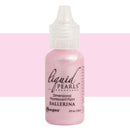 Ranger Liquid Pearls 14.5ml