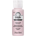 Folk Art Acrylic Craft Paint 2oz/59ml#Colour_BALLET PINK
