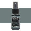 Ranger Dylusions Shimmer Sprays 29.5ml#Colour_BALMY NIGHT