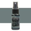Ranger Dylusions Shimmer Sprays 29.5ml