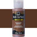 Folk Art Multi-surface Acrylic Paint 2oz/59ml