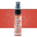 Ranger Distress Spritzes#Colour_BARN DOOR