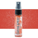Ranger Distress Spritzes