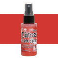 Ranger Distress Oxide 57ml Sprays#Colour_BARN DOOR