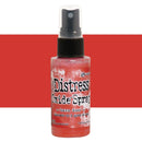 Ranger Distress Oxide 57ml Sprays
