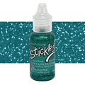 Ranger Stickles Glitter Glues 18ml#Colour_BEACH CRUISER