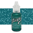 Ranger Stickles Glitter Glues 18ml