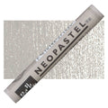 Caran D'Ache Neopastel Artist Oil Art Pastels#Colour_BEIGE