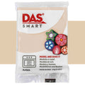 DAS Smart Polymer Clay 57g#Colour_BEIGE