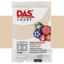 DAS Smart Polymer Clay 57g