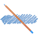 Koh-I-Noor Gioconda 8820 Soft Pastel Pencils