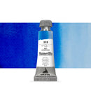 Maimeri Blu Watercolour Paint 12ml