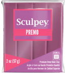 Sculpey Premo Polymer Clay 57g