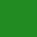 Fabriano Tiziano Pastel Sheets 160gsm A4 Sheet - 50 Sheets