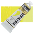 Derivan Matisse Structure Acrylic Paints 75ml#Colour_BISMUTH YELLOW (S5)