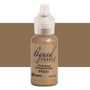 Ranger Liquid Pearls 14.5ml