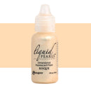 Ranger Liquid Pearls 14.5ml