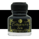 Manuscript Dip Pen Calligraphy Inks 30ml